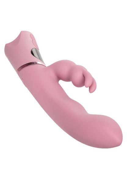 27648 calexotics orgasmatron orgasmatron digital g bunny