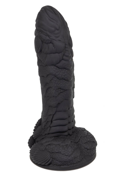 The Gill Man Dong