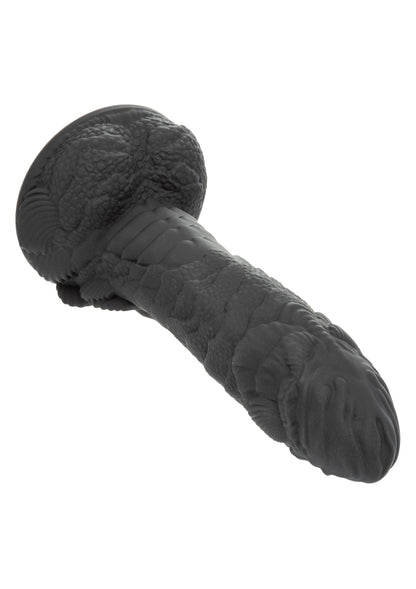 The Gill Man Dong