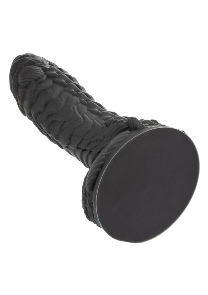 The Gill Man Dong