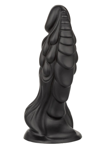 27656 calexotics monster dong monster dong the martian
