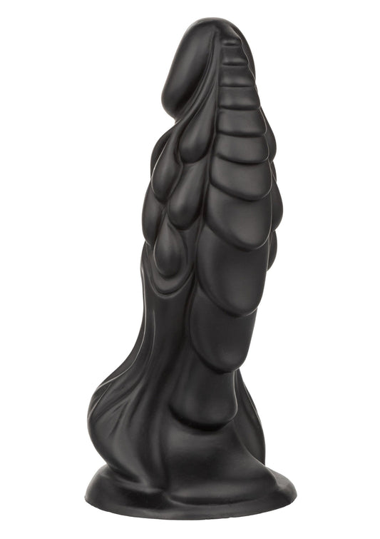 27656 calexotics monster dong monster dong the martian