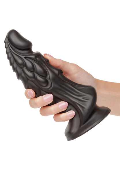 27656 calexotics monster dong monster dong the martian