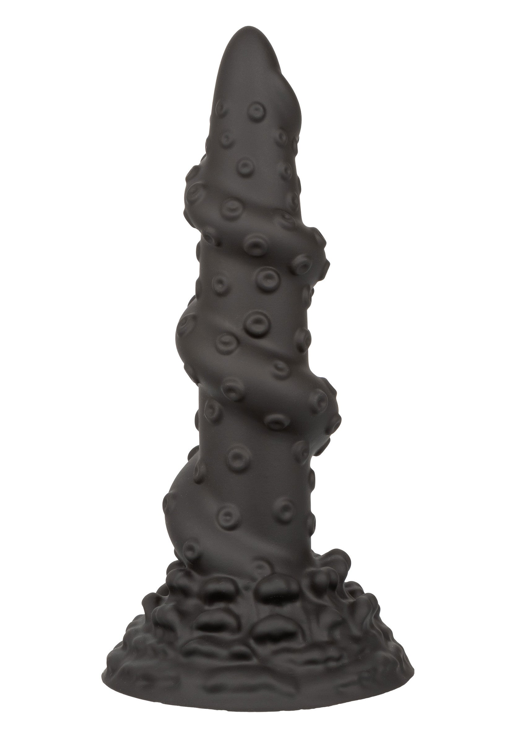 27657 calexotics monster dong monster dong the kraken