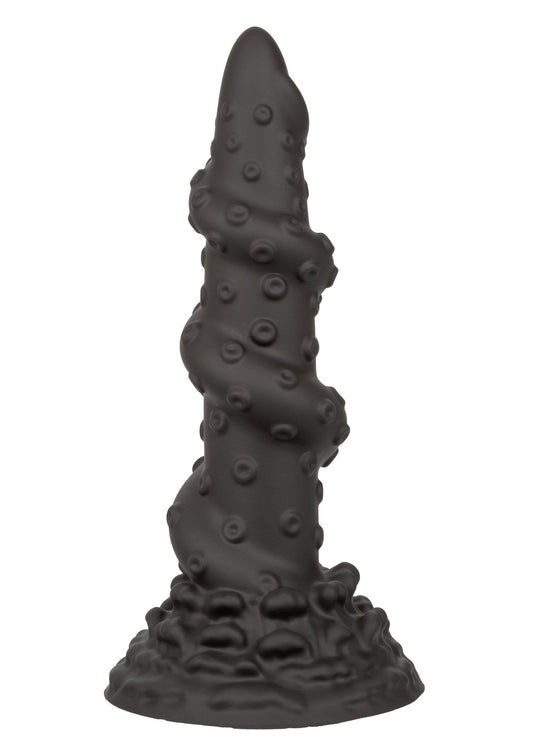 27657 calexotics monster dong monster dong the kraken