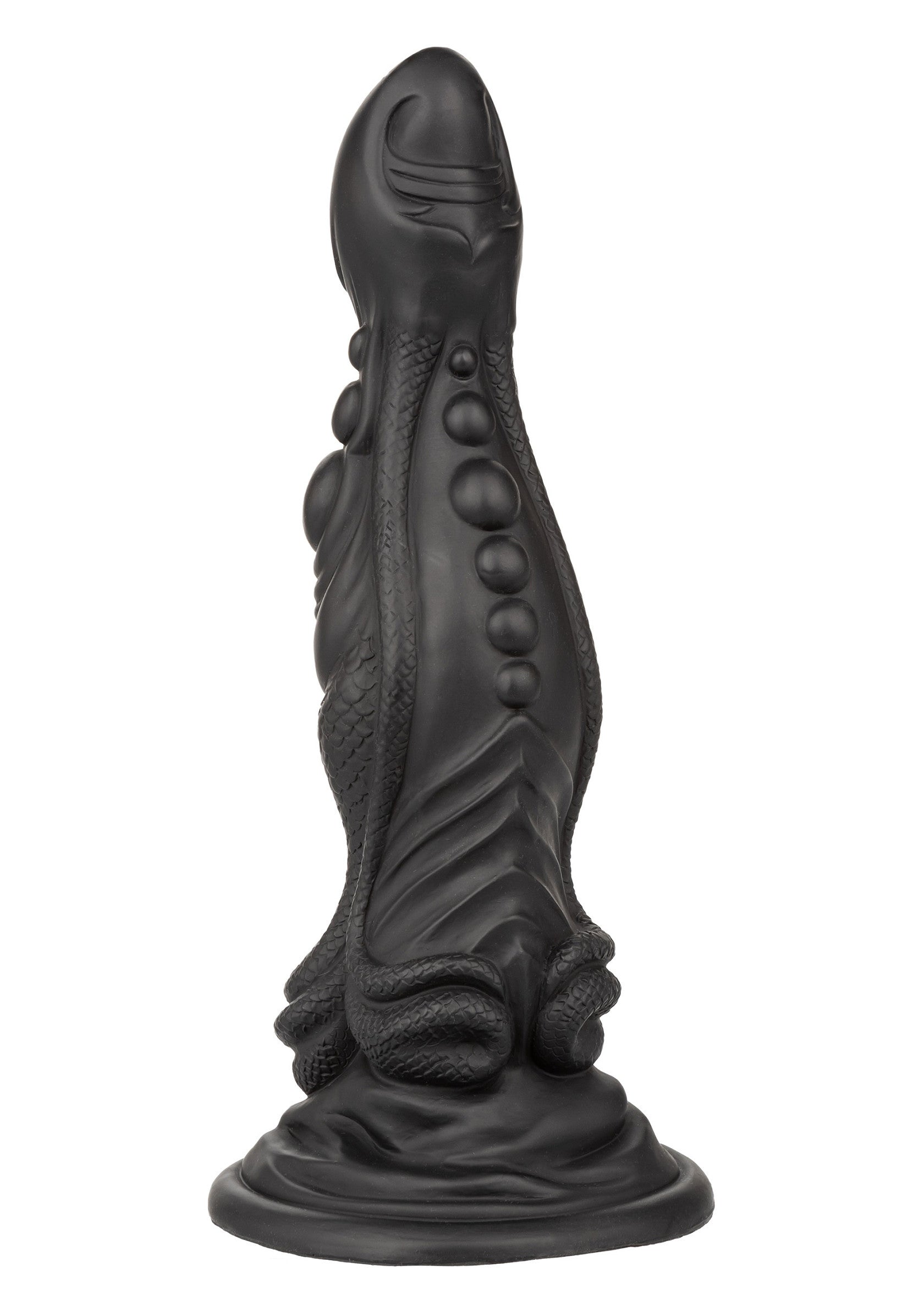 27658 calexotics monster dong monster dong the colossus