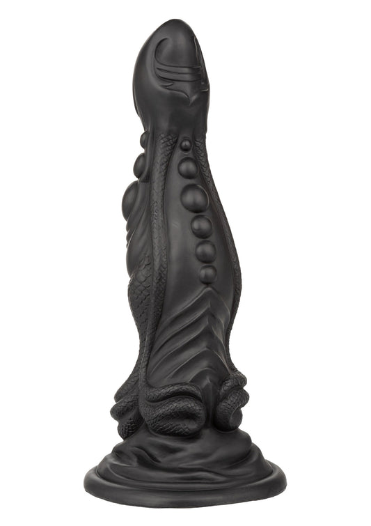 27658 calexotics monster dong monster dong the colossus