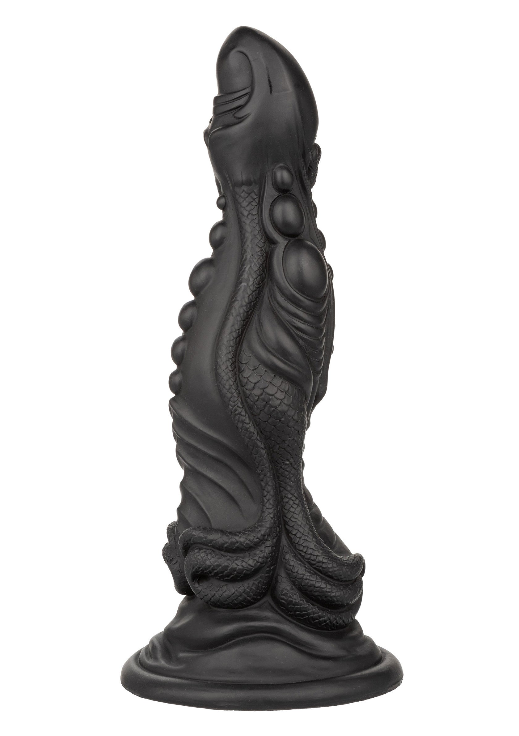 27658 calexotics monster dong monster dong the colossus