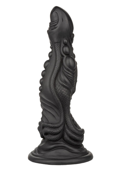 27658 calexotics monster dong monster dong the colossus