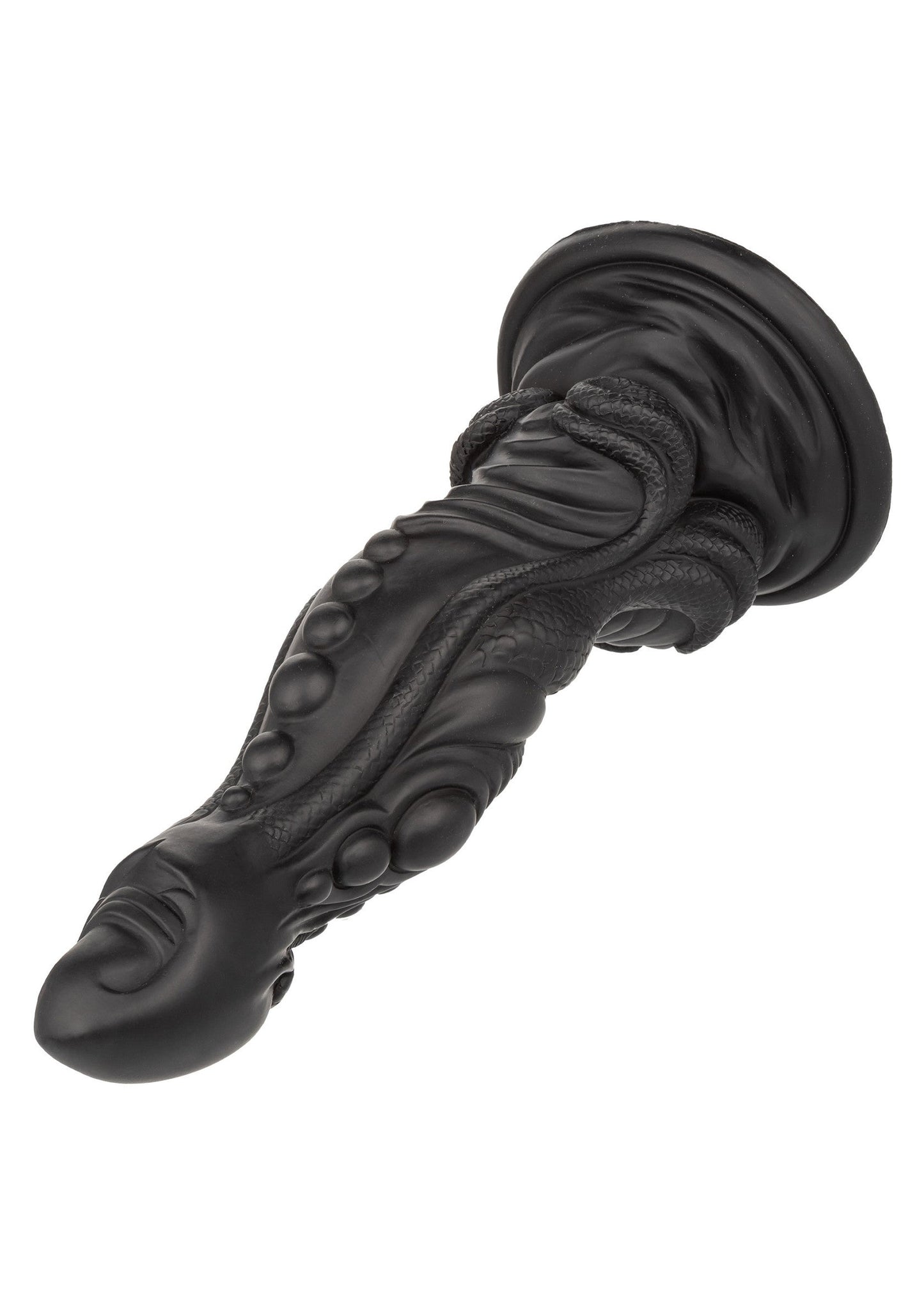 27658 calexotics monster dong monster dong the colossus
