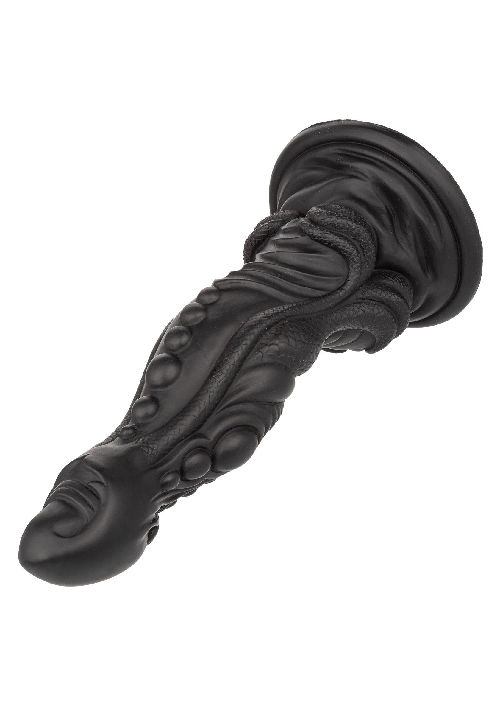 27658 calexotics monster dong monster dong the colossus