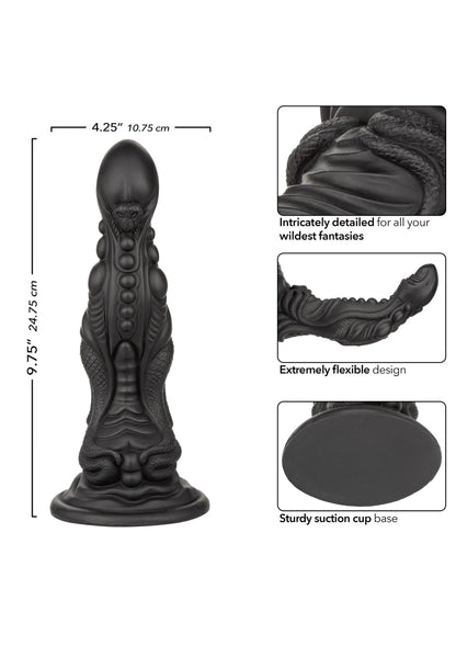 27658 calexotics monster dong monster dong the colossus