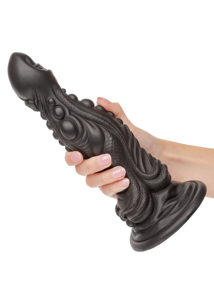 27658 calexotics monster dong monster dong the colossus