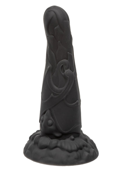 The Vampire Dong