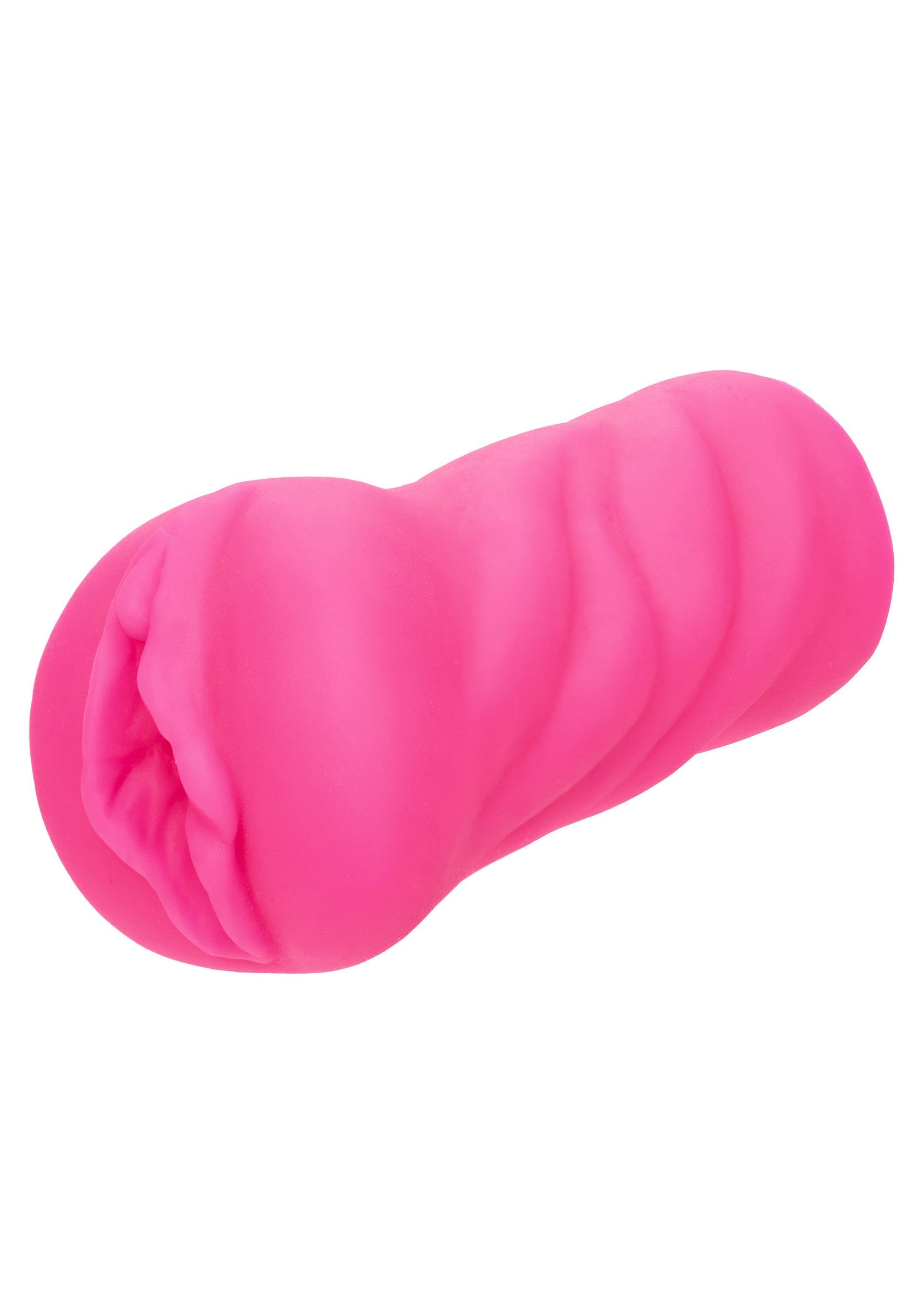 27668 calexotics anime stroker kitty