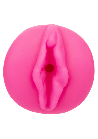 27668 calexotics anime stroker kitty