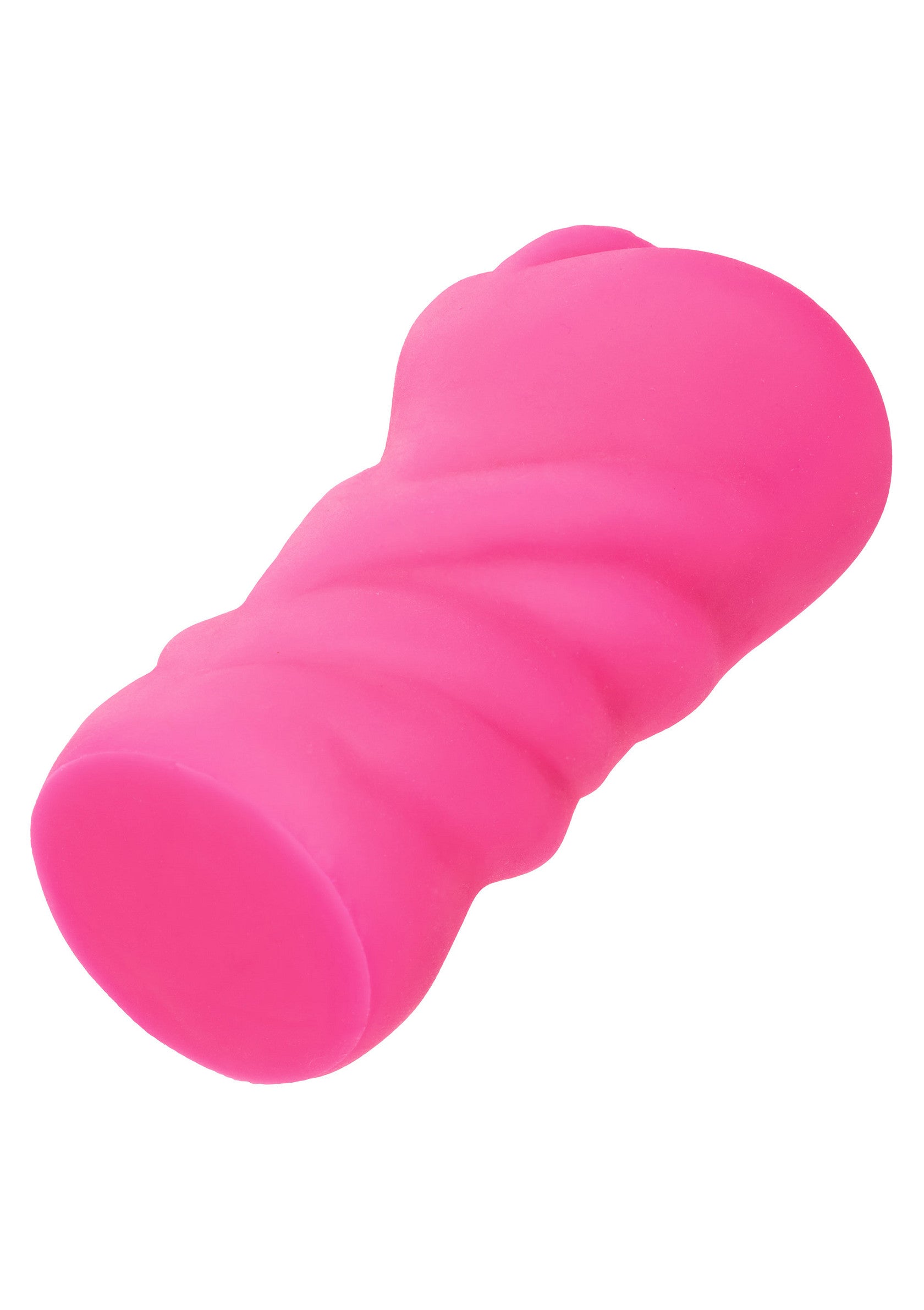 27668 calexotics anime stroker kitty