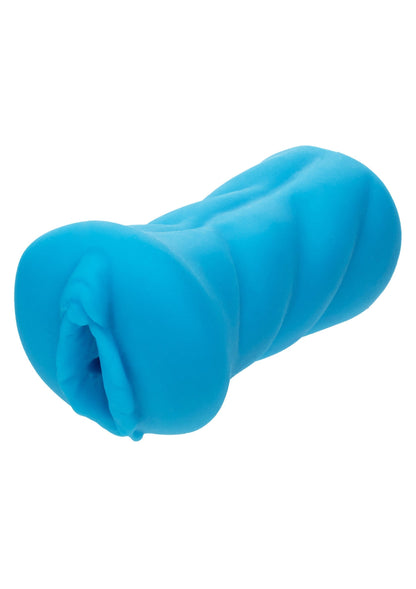 27669 calexotics anime stroker bunny