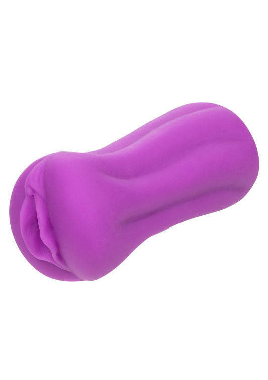 27670 calexotics anime stroker roxy