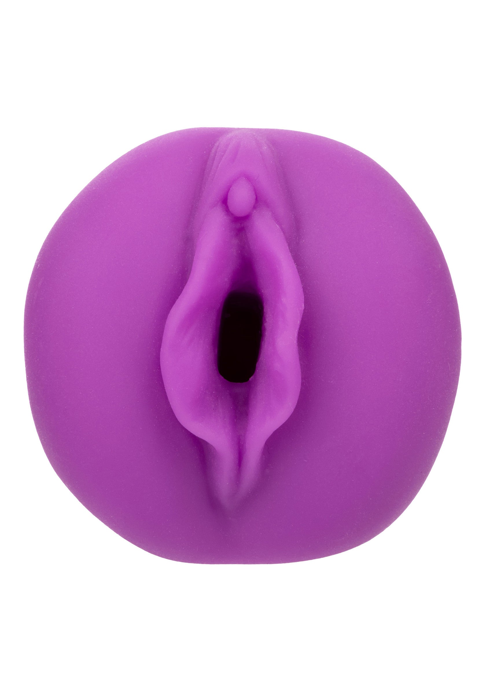 27670 calexotics anime stroker roxy