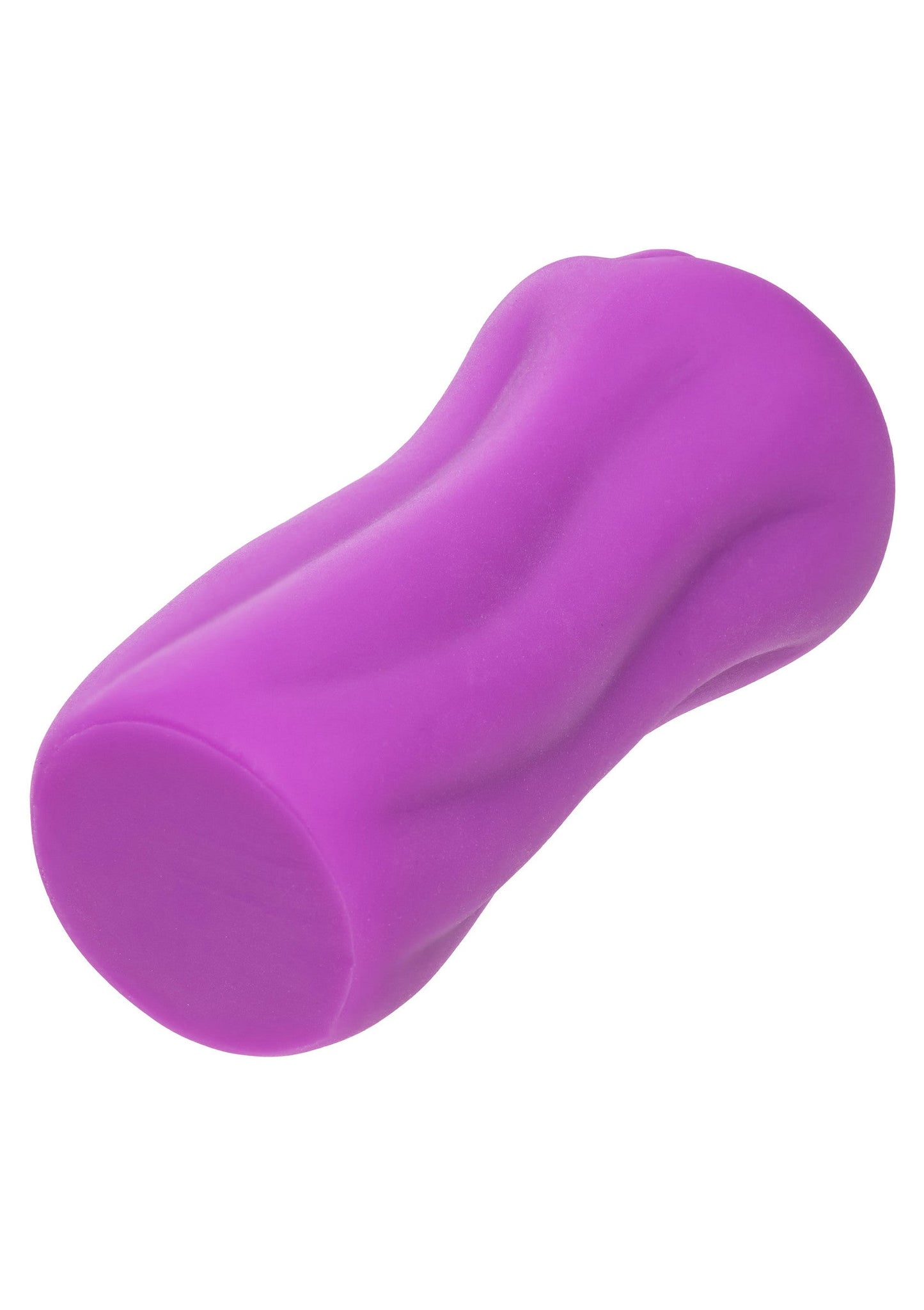 27670 calexotics anime stroker roxy