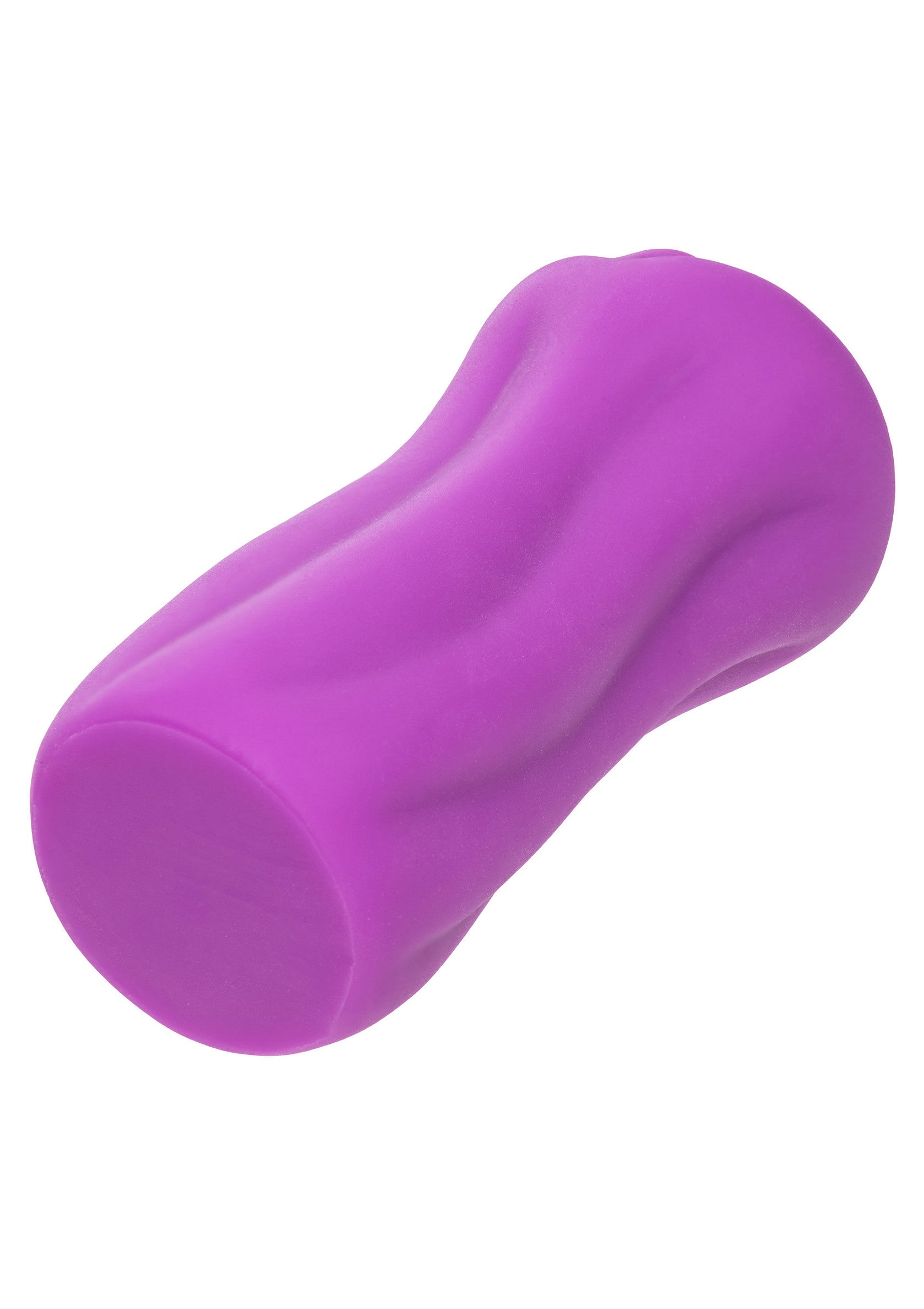 27670 calexotics anime stroker roxy