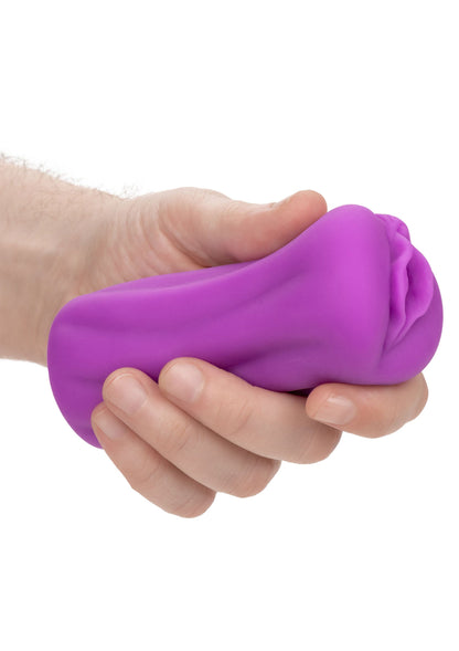 27670 calexotics anime stroker roxy