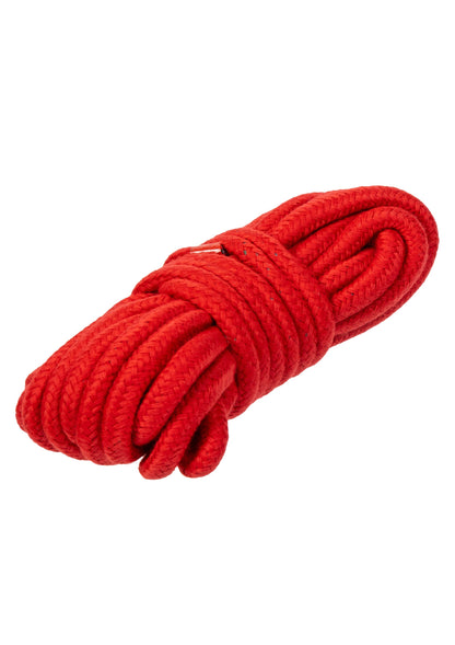 Shibari Love Doll Lexi