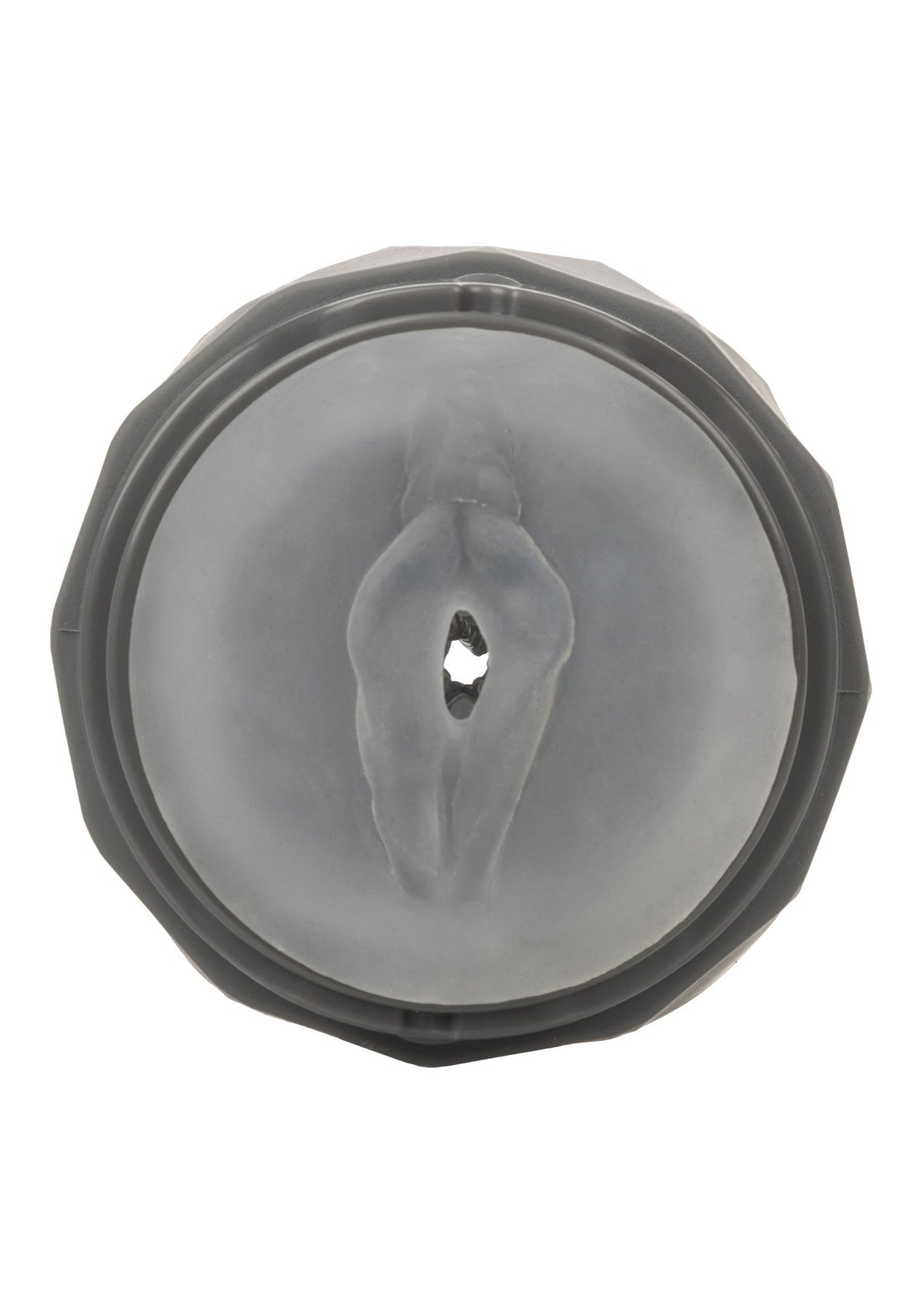 27676 calexotics milk master vibro squeeze pussy