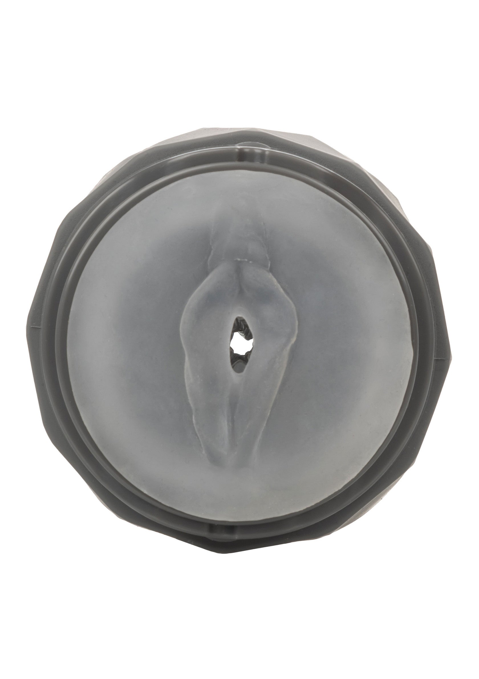 27676 calexotics milk master vibro squeeze pussy
