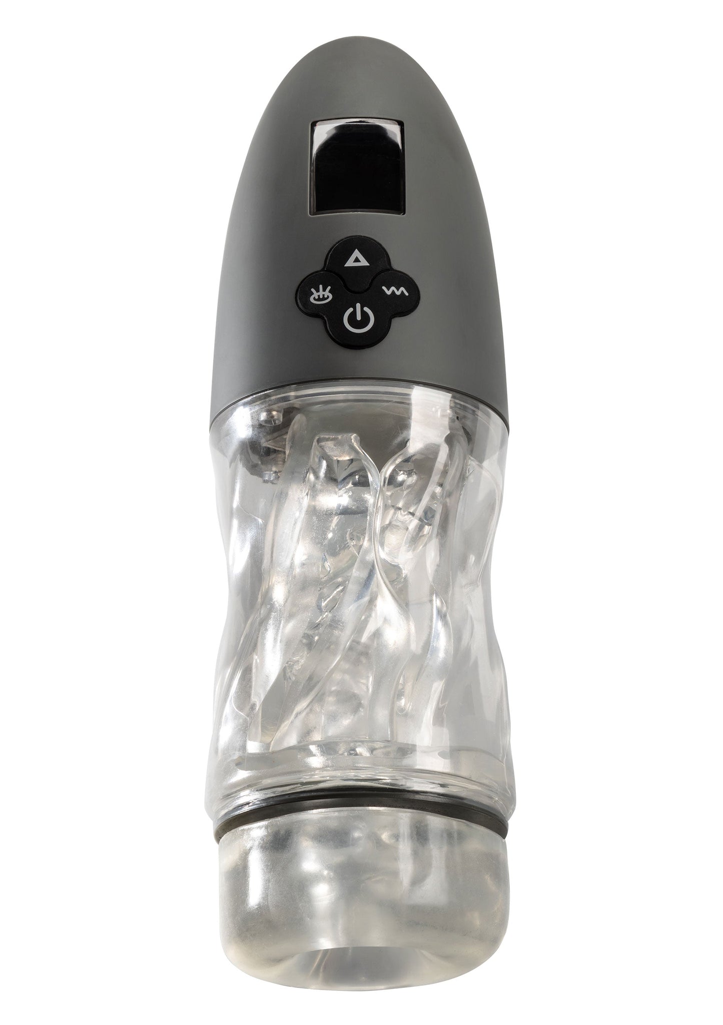 Extreme Automatic Milker