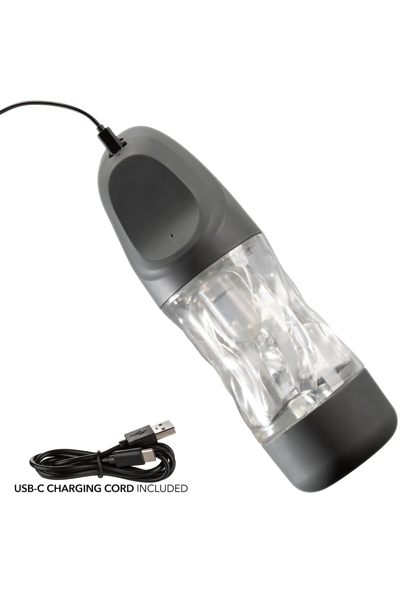 Extreme Automatic Milker