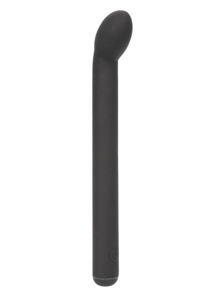 27680 calexotics dr joel kaplan rechargeable prostate massager