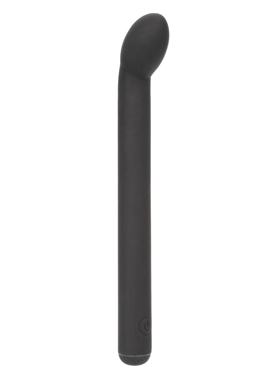 27680 calexotics dr joel kaplan rechargeable prostate massager