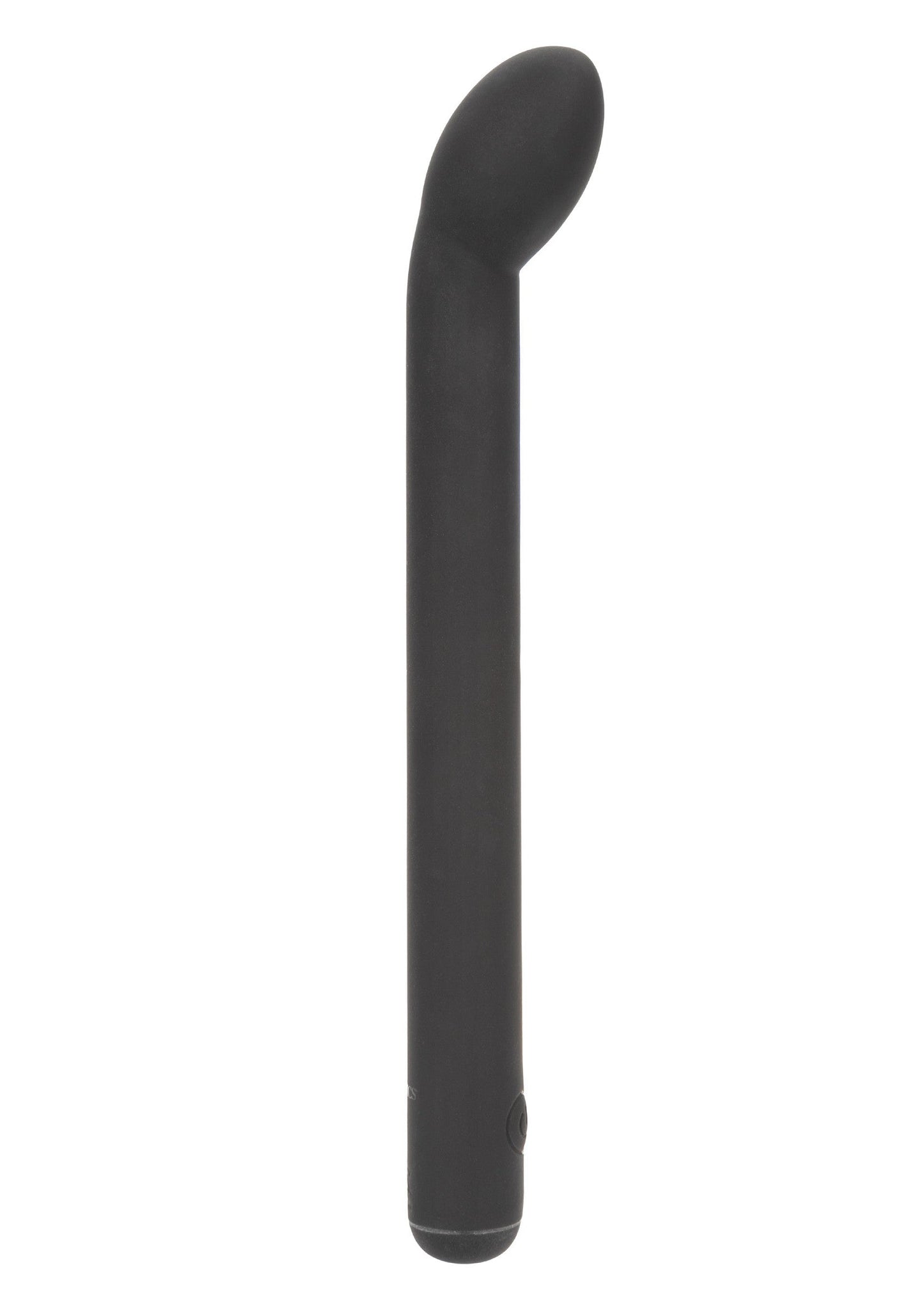27680 calexotics dr joel kaplan rechargeable prostate massager