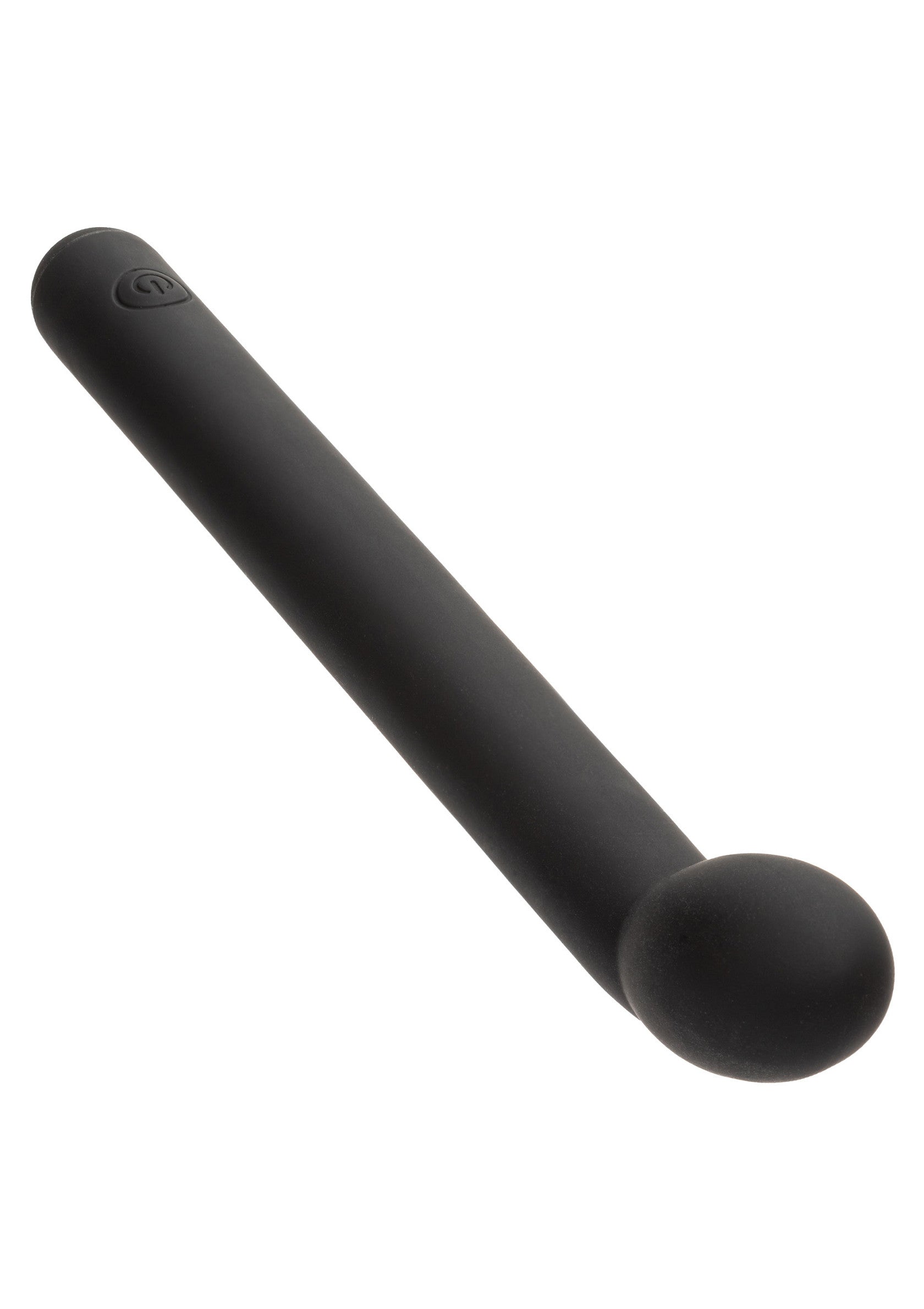 27680 calexotics dr joel kaplan rechargeable prostate massager