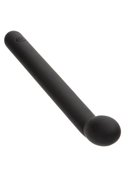 27680 calexotics dr joel kaplan rechargeable prostate massager