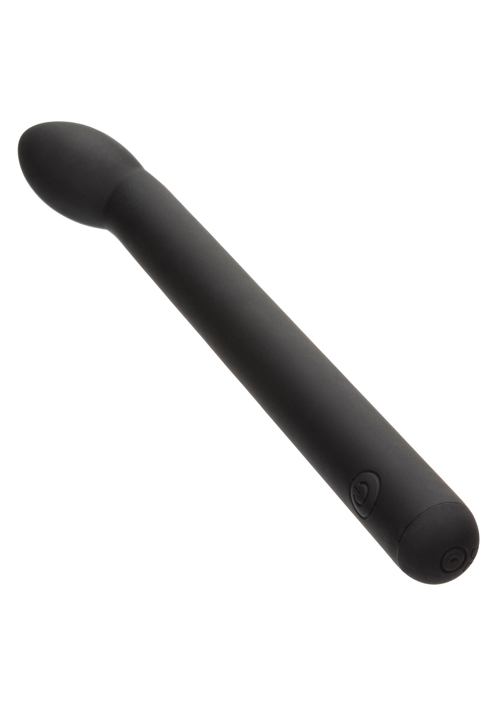 27680 calexotics dr joel kaplan rechargeable prostate massager