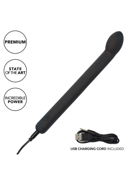 27680 calexotics dr joel kaplan rechargeable prostate massager