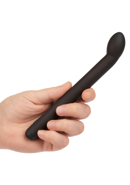 27680 calexotics dr joel kaplan rechargeable prostate massager