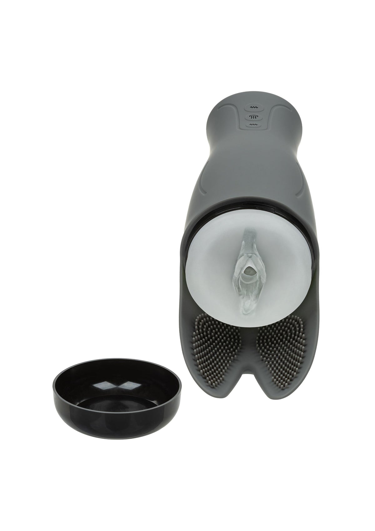 Ultimate Automatic Milker