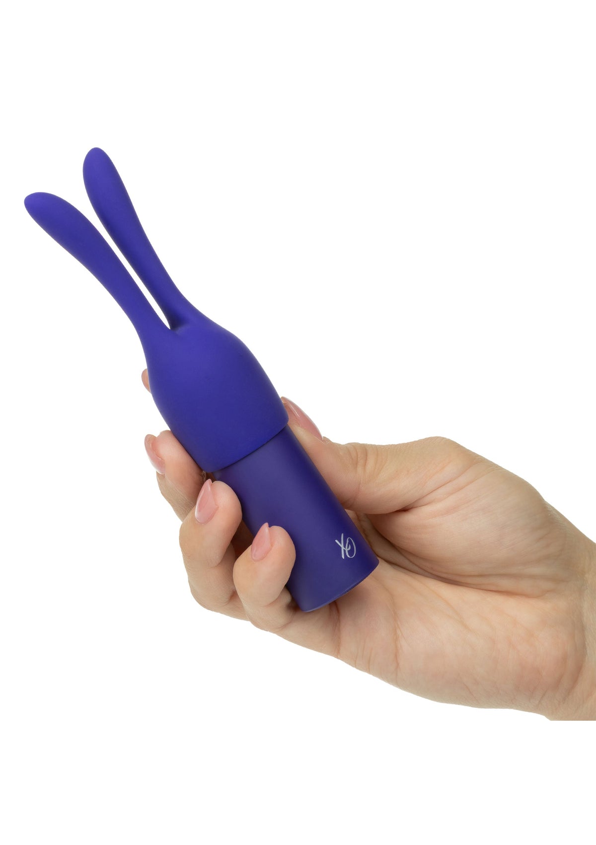 Pleasure Kits Temptation Collection