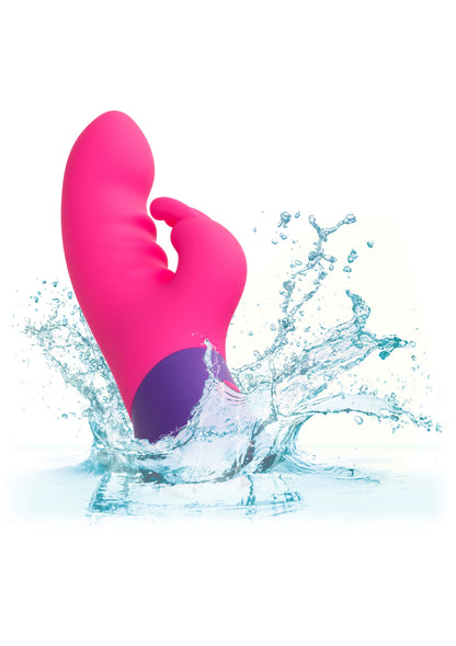 Bunny Vibrator