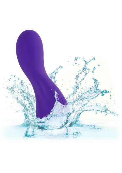 Bend & Hold Rumbler Vibrator
