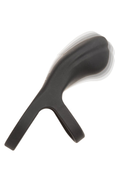 Rechargeable Ring Feel