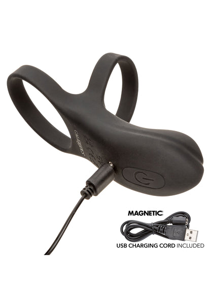 Rechargeable Ring Feel