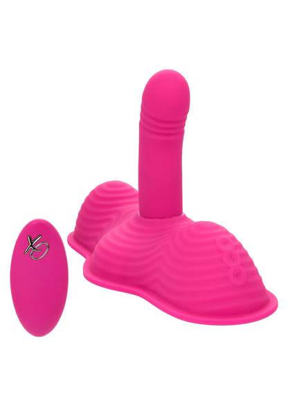 Easy Ride Vibrator