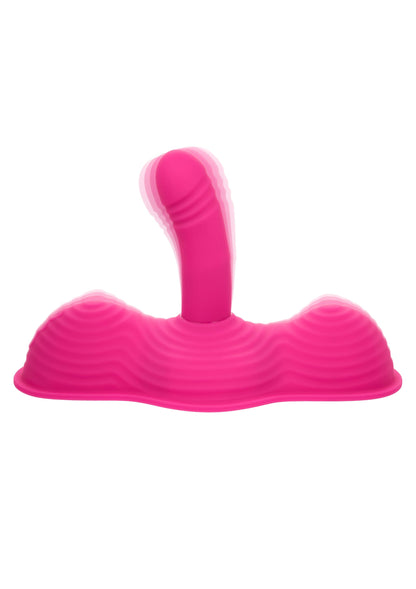 Easy Ride Vibrator