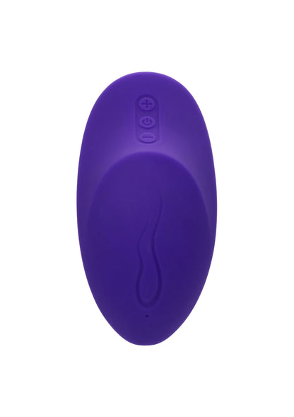 Glide Teaser Massager