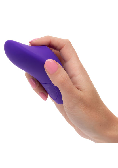 Glide Teaser Massager